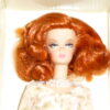 Silkstone Barbie, A Day at the Races - Image 5
