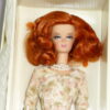 Silkstone Barbie, A Day at the Races - Image 6