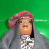 Byron Lars Passport Barbie Doll Fenella Layla - Image 4