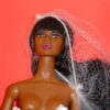 Integrity, Ultra Violet Poppy Parker, Nude - Image 5