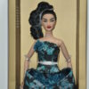 Integrity, Twilight in Blue Topaz Constance Madssen - Image 3