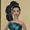 Integrity, Twilight in Blue Topaz Constance Madssen - Image 4