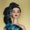 Integrity, Twilight in Blue Topaz Constance Madssen - Image 5