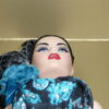 Integrity, Twilight in Blue Topaz Constance Madssen - Image 6