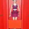 Integrity Enigmatic Reinvention Navia Phan