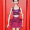 Integrity Enigmatic Reinvention Navia Phan - Image 3