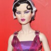 Integrity Enigmatic Reinvention Navia Phan - Image 4