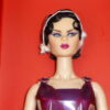 Integrity Enigmatic Reinvention Navia Phan - Image 5