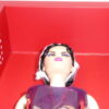 Integrity Enigmatic Reinvention Navia Phan - Image 6