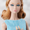 Integrity, Blue Skies Poppy Parker - Image 5