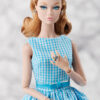 Integrity, Blue Skies Poppy Parker - Image 4