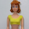 Silkstone Barbie, 60th Anniversary Midge, No Box - Image 4