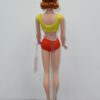 Silkstone Barbie, 60th Anniversary Midge, No Box - Image 5