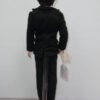 Silkstone Barbie, Tailored Tuxedo Ken, No Box - Image 5