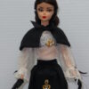 Silkstone Barbie, Dulcissima, No Box - Image 3