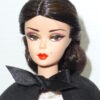 Silkstone Barbie, Dulcissima, No Box - Image 6