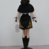 Silkstone Barbie, Dulcissima, No Box - Image 7