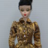 Silkstone Barbie, Luciana, No Box - Image 3