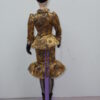 Silkstone Barbie, Luciana, No Box - Image 6
