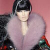 Integrity, All That Vampire Drama Kesenia Valentinova - Image 4
