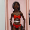 Integrity, Get Ready With Me Nadja Rhymes Gift Set - Image 3
