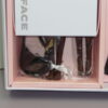 Integrity, Get Ready With Me Nadja Rhymes Gift Set - Image 4