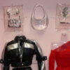 Integrity, Get Ready With Me Nadja Rhymes Gift Set - Image 5