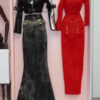 Integrity, Get Ready With Me Nadja Rhymes Gift Set - Image 6