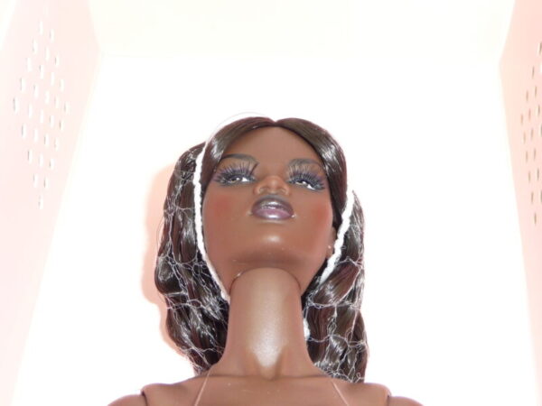 Integrity, Get Ready With Me Nadja Rhymes Gift Set - Image 7