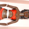 Integrity, Get Ready With Me Nadja Rhymes Gift Set - Image 8