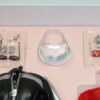 Integrity, Get Ready With Me Nadja Rhymes Gift Set - Image 9