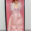 2023 Roma RFDC Convention Debutante Ball Barbie - Image 3