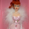 2023 Roma RFDC Convention Debutante Ball Barbie - Image 4