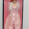 2023 Roma RFDC Convention Debutante Ball Barbie - Image 5