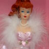 2023 Roma RFDC Convention Debutante Ball Barbie - Image 6