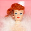 2023 Roma RFDC Convention Debutante Ball Barbie - Image 7