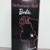 2023 Roma RFDC Convention Debutante Ball Barbie - Image 8
