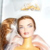 Integrity, Close-up Veronique - Red Head - Image 7