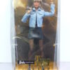 Barbie, Tina Turner - Image 3