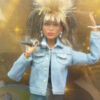 Barbie, Tina Turner