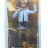 Barbie, Tina Turner - Image 4