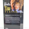 Barbie, Tina Turner - Image 5