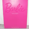 Barbie & Midge 50th Anniversary - Image 7