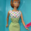 Barbie & Midge 50th Anniversary - Image 3