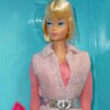Barbie & Midge 50th Anniversary - Image 4