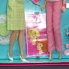 Barbie & Midge 50th Anniversary - Image 5