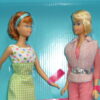 Barbie & Midge 50th Anniversary - Image 6