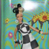 Rocky Mountain Mod Barbie Convention, Denver Colorado - Image 2