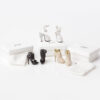 Integrity Tropicalia Convention Shoe Pack 2012