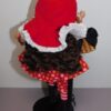 Tonner, 8" Red Riding Hood Kickets, 2007 In The Hood - Image 7